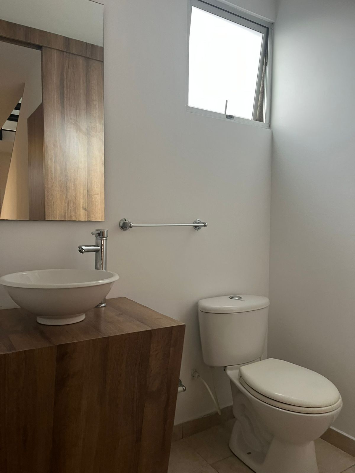 Casa en venta en Centro, Cajicá · foto 8 de 23