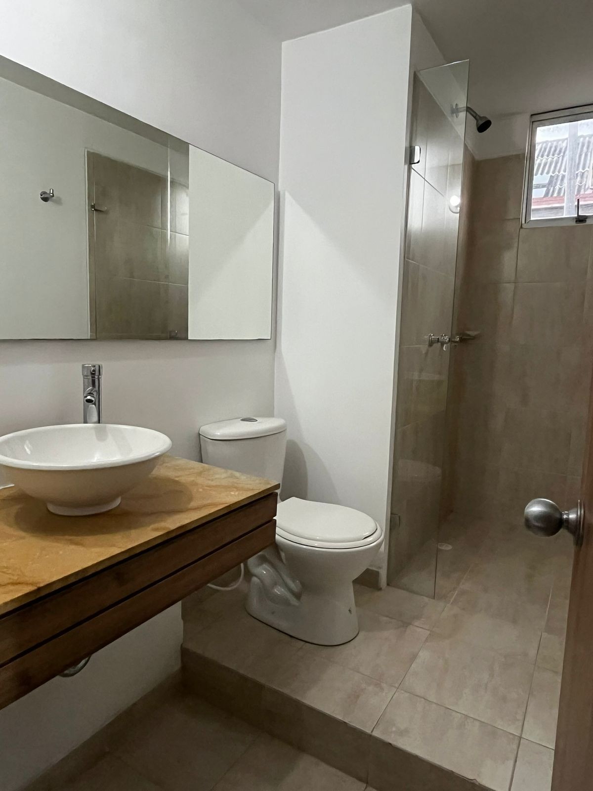 Casa en venta en Centro, Cajicá · foto 10 de 23