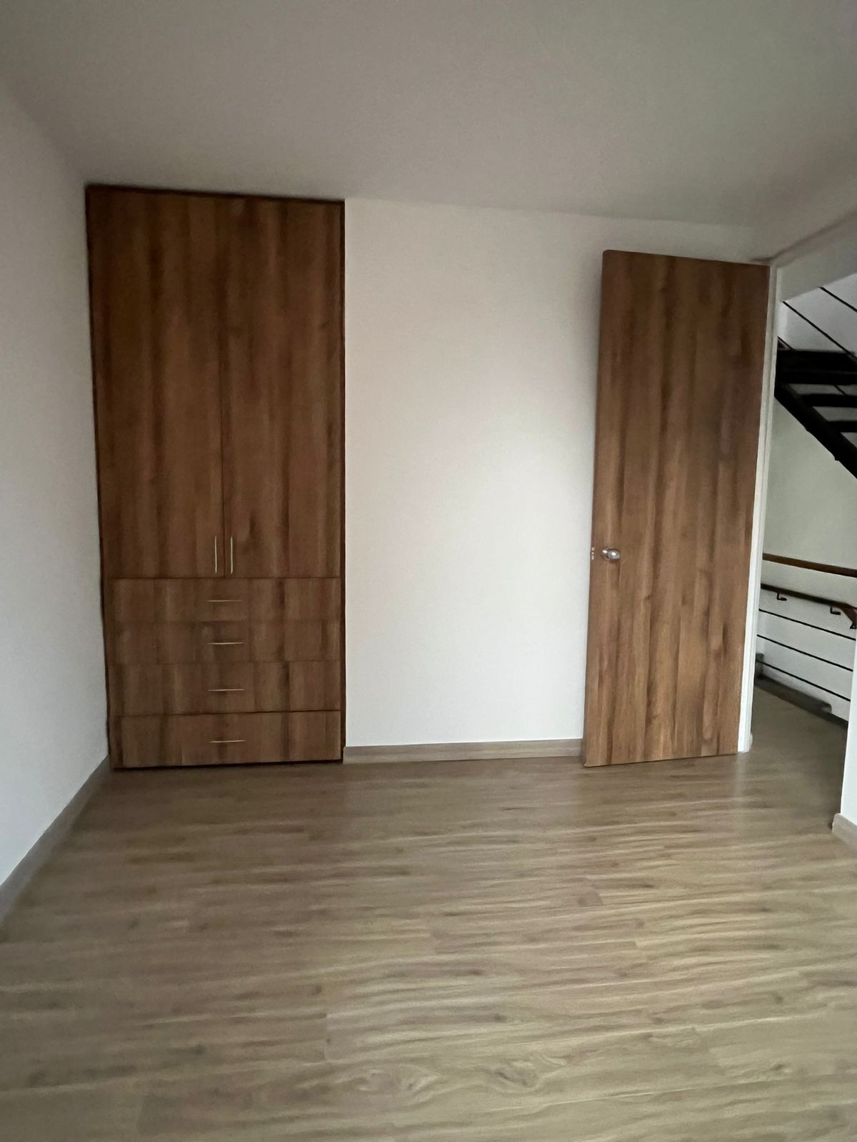 Casa en venta en Centro, Cajicá · foto 13 de 23