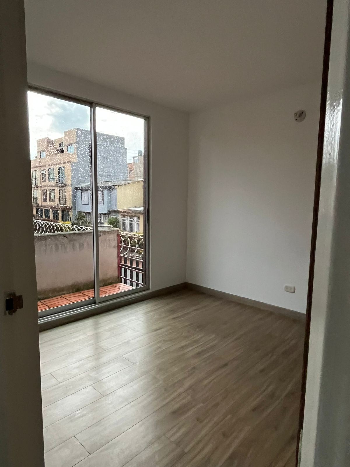 Casa en venta en Centro, Cajicá · foto 12 de 23