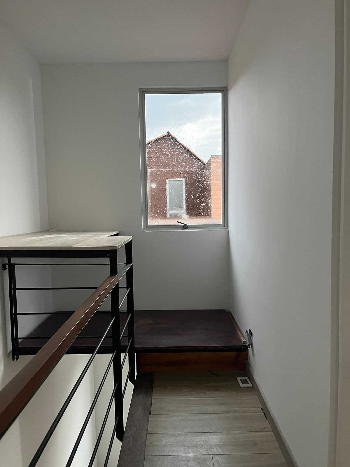 Casa en venta en Centro, Cajicá · foto 19 de 23