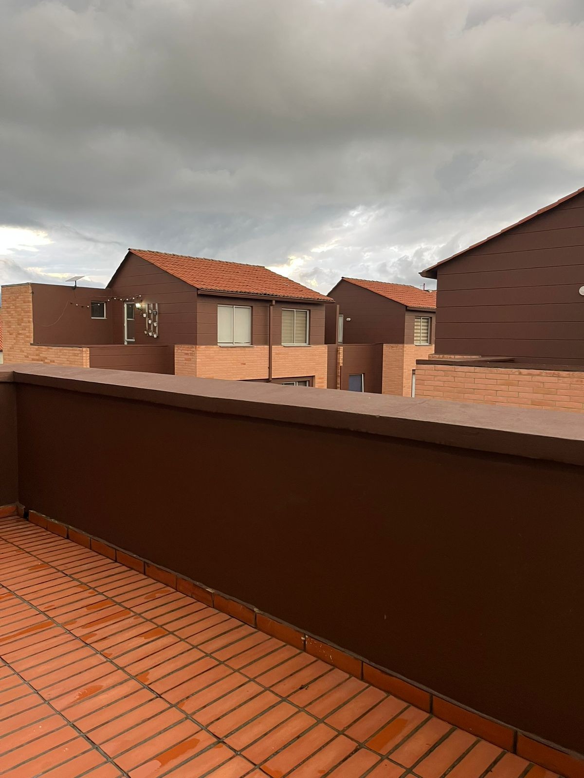 Casa en venta en Centro, Cajicá · foto 20 de 23
