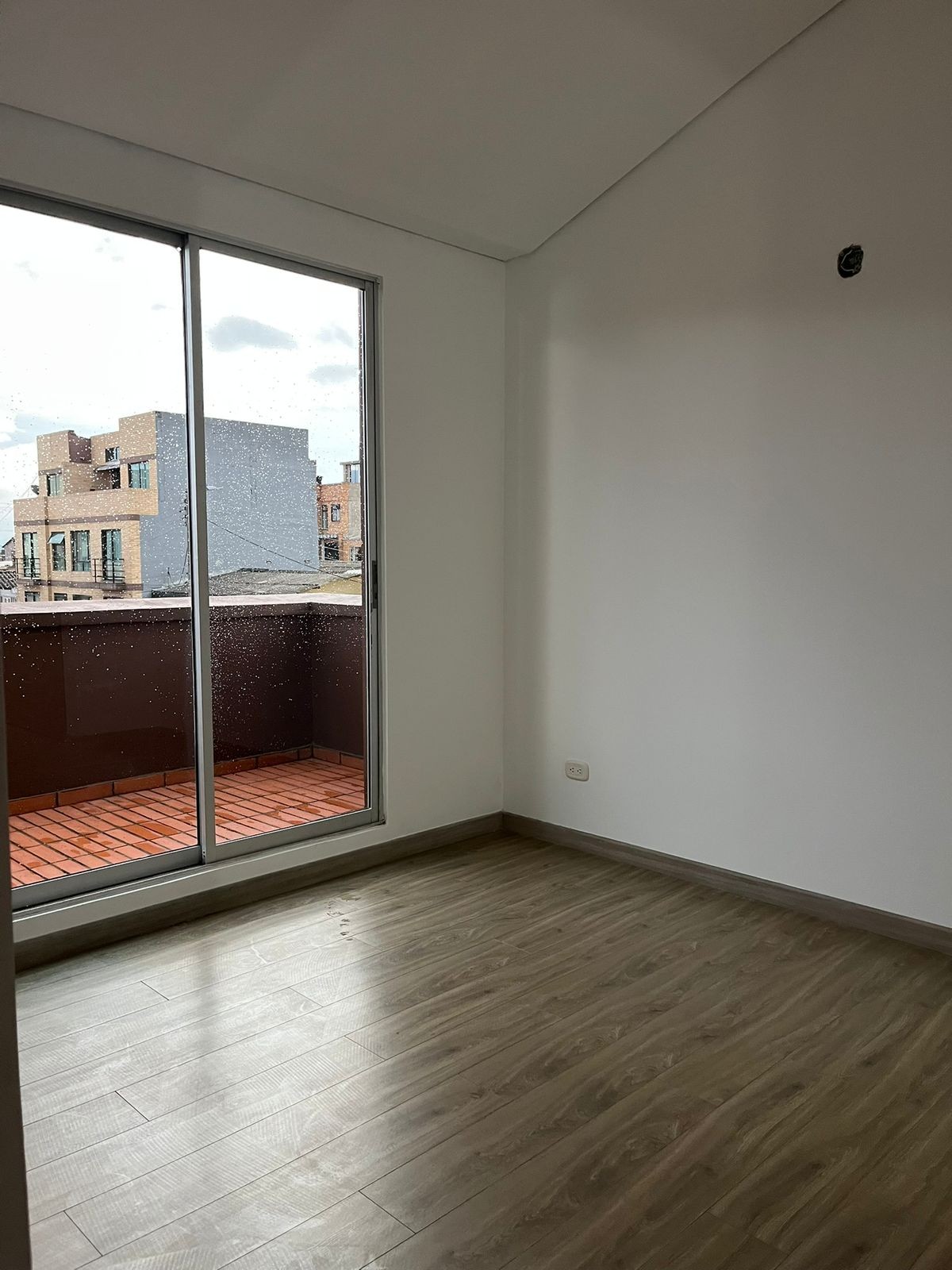 Casa en venta en Centro, Cajicá · foto 18 de 23