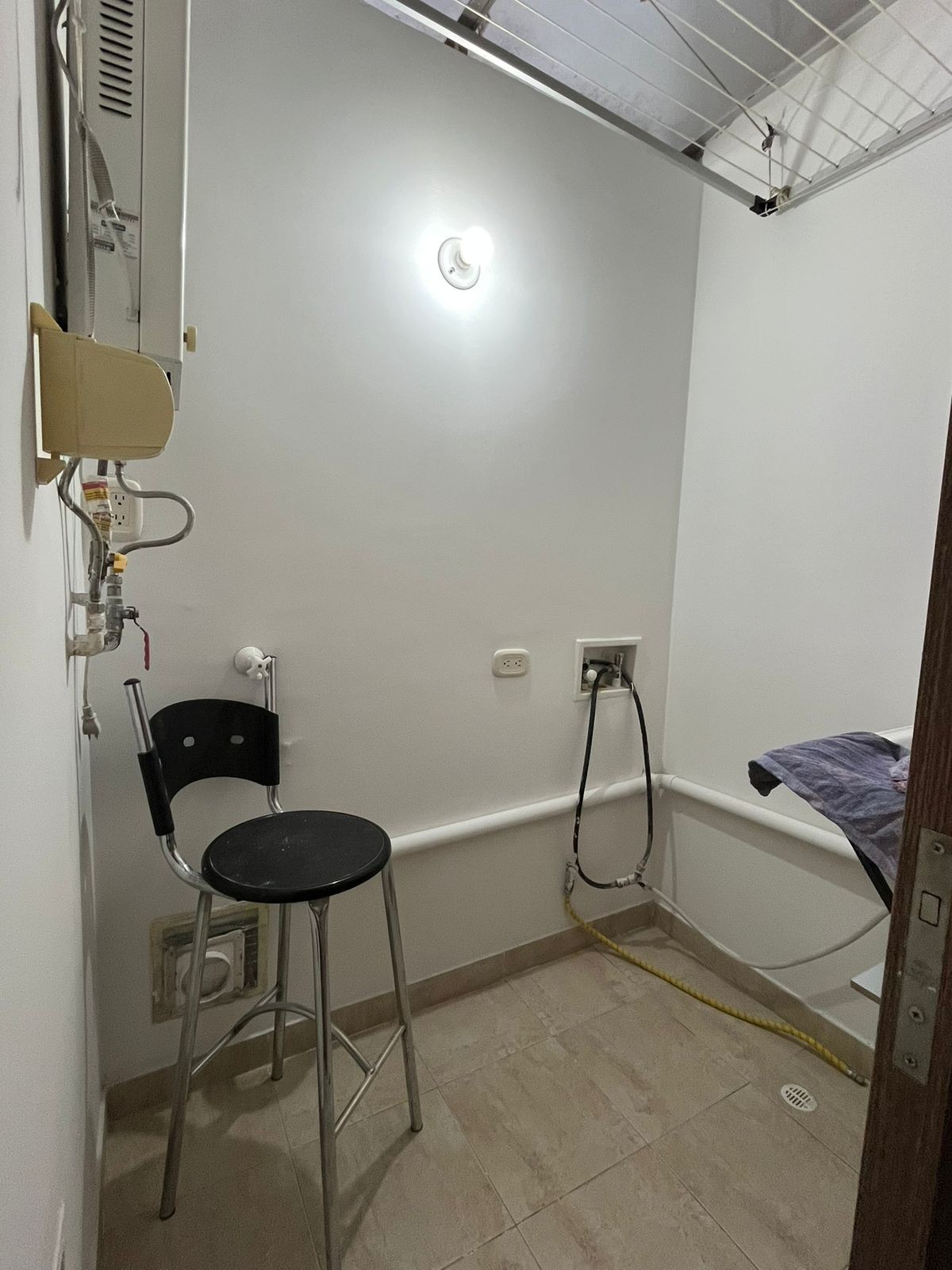 Casa en venta en Centro, Cajicá · foto 16 de 23