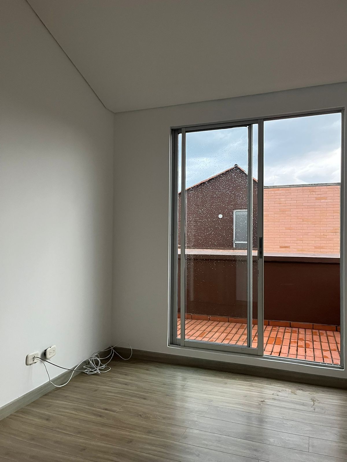 Casa en venta en Centro, Cajicá · foto 17 de 23