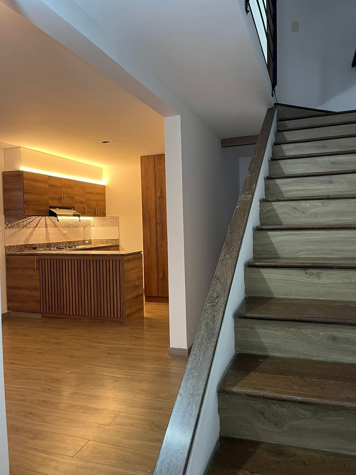 Casa en venta en Centro, Cajicá · foto 21 de 23