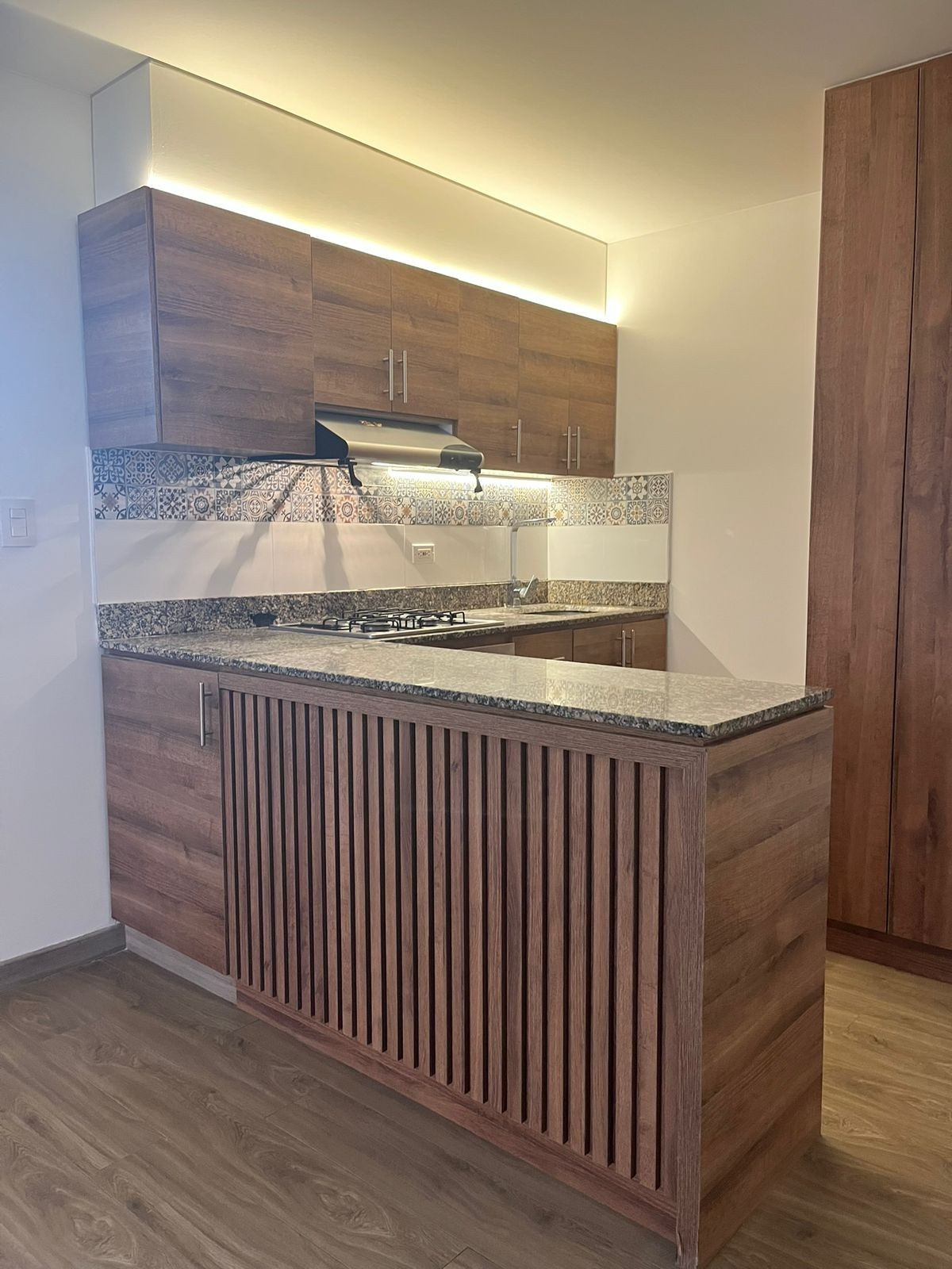 Casa en venta en Centro, Cajicá · foto 5 de 23