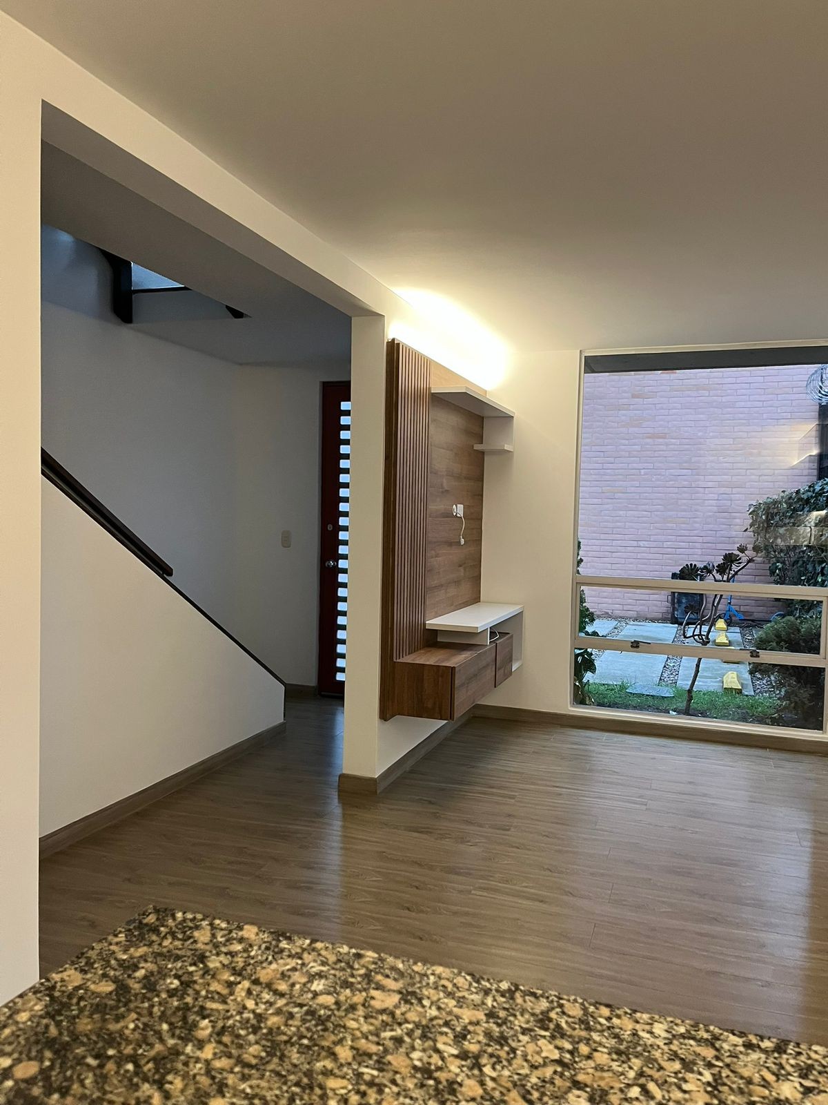 Casa en venta en Centro, Cajicá · foto 7 de 23