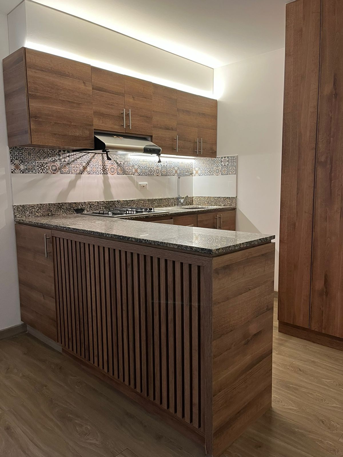 Casa en venta en Centro, Cajicá · foto 22 de 23