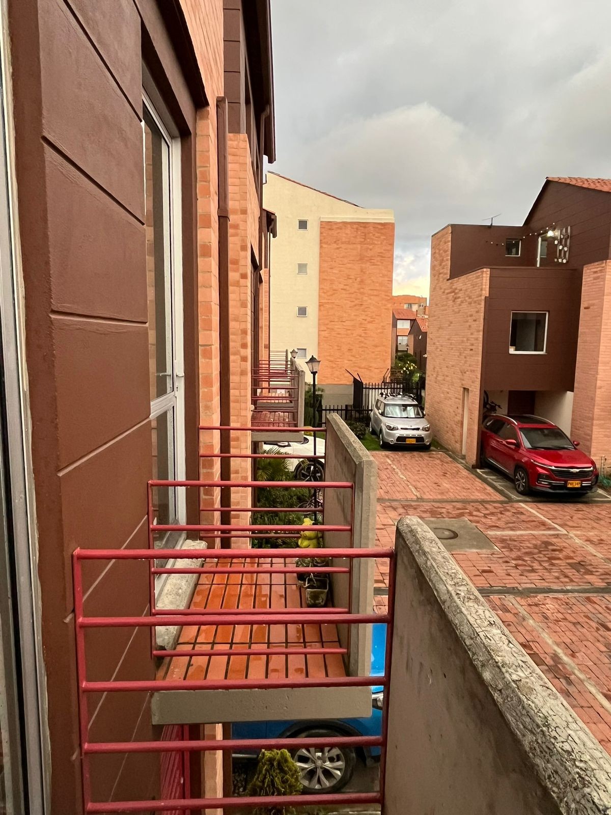 Casa en venta en Centro, Cajicá · foto 14 de 23
