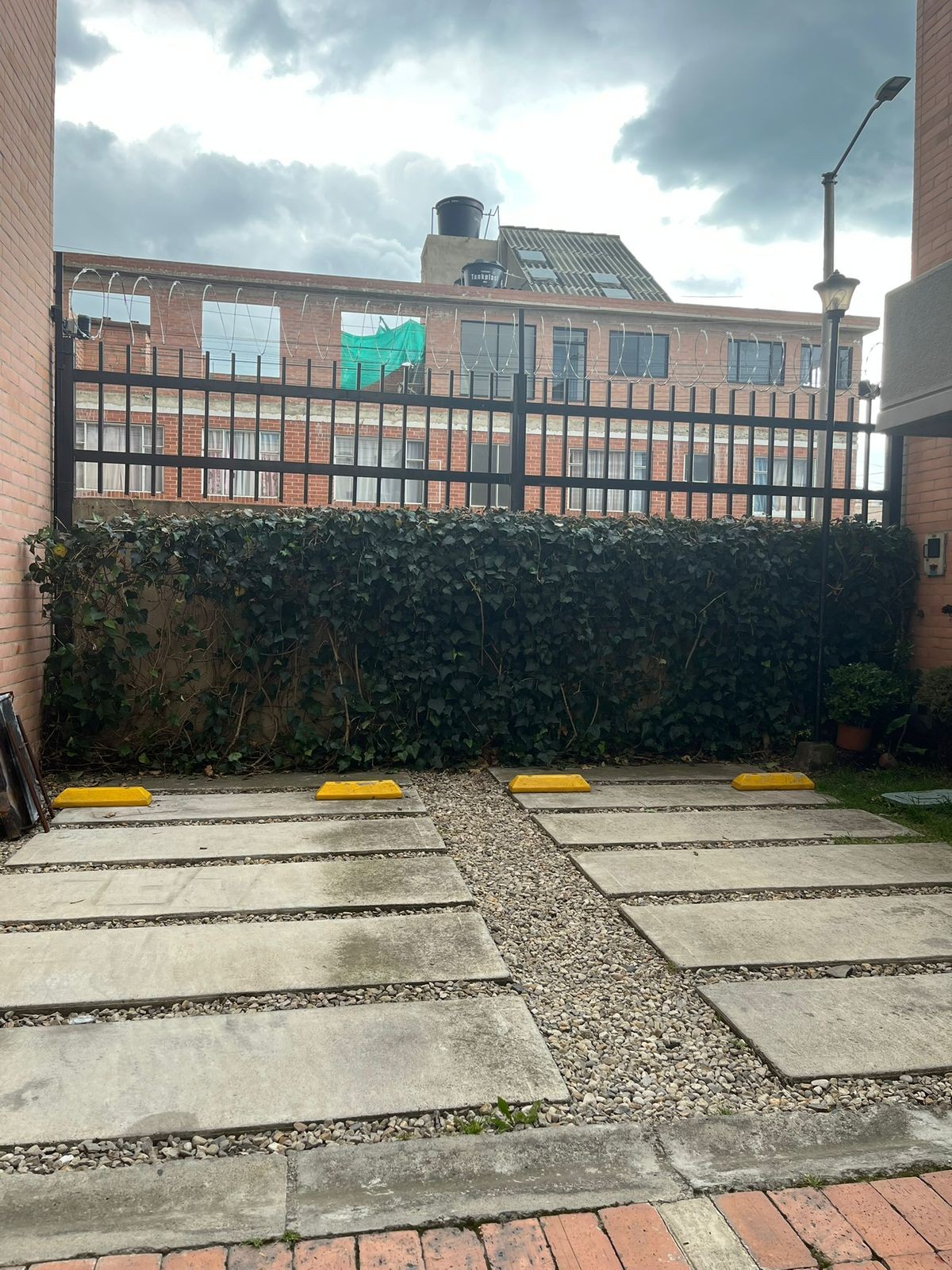 Casa en venta en Centro, Cajicá · foto 3 de 23