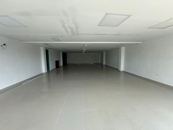 Edificio en arriendo en Maria Auxiliadora, Cartagena, 456 m² · foto 3 de 12