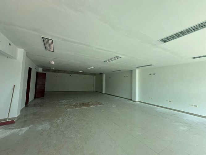 Edificio en arriendo en Maria Auxiliadora, Cartagena, 456 m² · foto 5 de 12