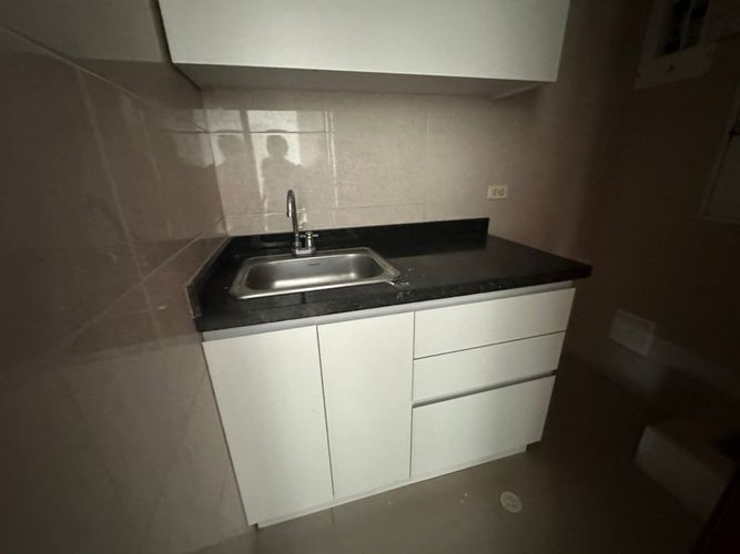 Edificio en arriendo en Maria Auxiliadora, Cartagena, 456 m² · foto 7 de 12