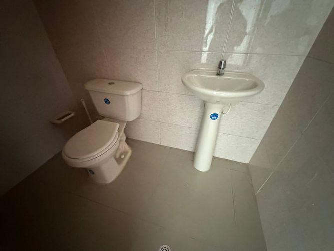 Edificio en arriendo en Maria Auxiliadora, Cartagena, 456 m² · foto 9 de 12