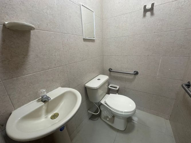 Edificio en arriendo en Maria Auxiliadora, Cartagena, 456 m² · foto 10 de 12
