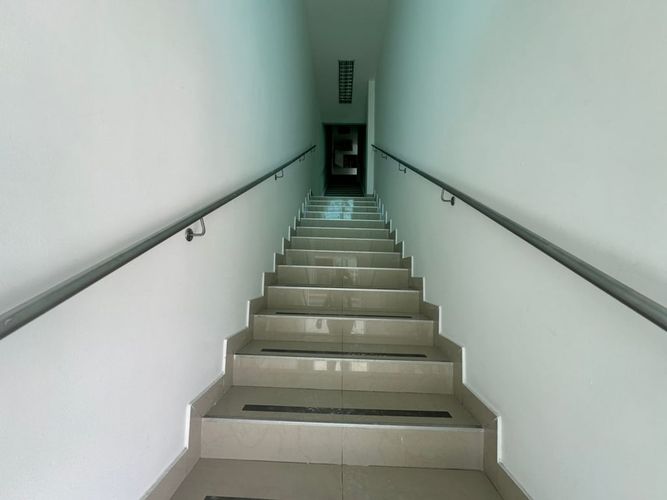 Edificio en arriendo en Maria Auxiliadora, Cartagena, 456 m² · foto 11 de 12