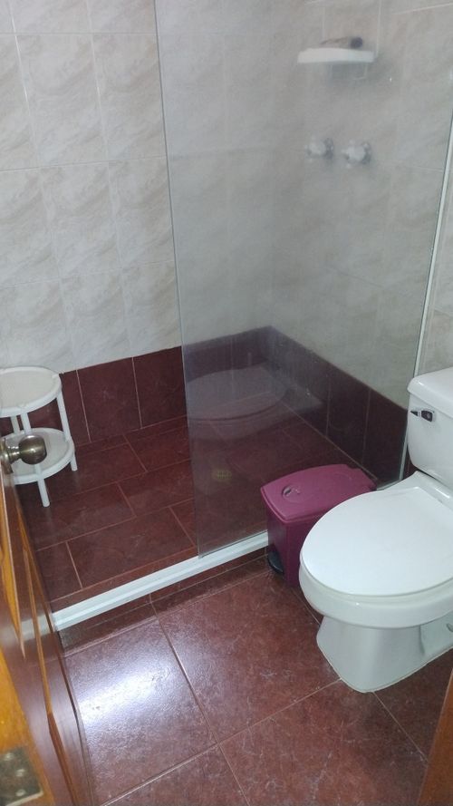 Apartamento de 4 alcobas en venta en Castropol, Medellín, 165 m² · foto 19 de 23
