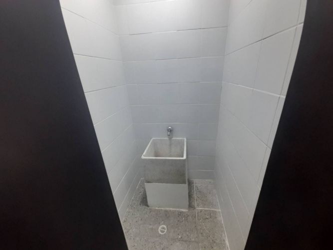 Oficina en arriendo en El Poblado, Medellín, 163 m² · foto 14 de 24