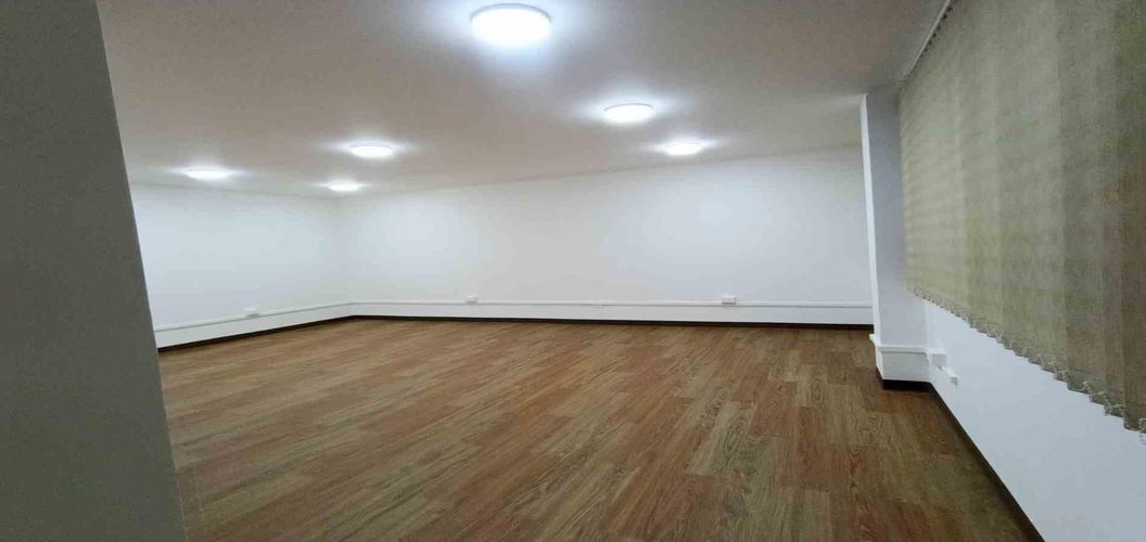 Oficina en arriendo en El Centro, Manizales, 28 m² · foto 2 de 11