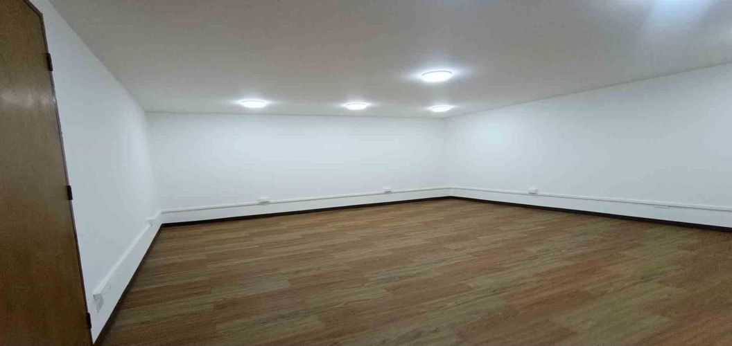 Oficina en arriendo en El Centro, Manizales, 28 m² · foto 3 de 11