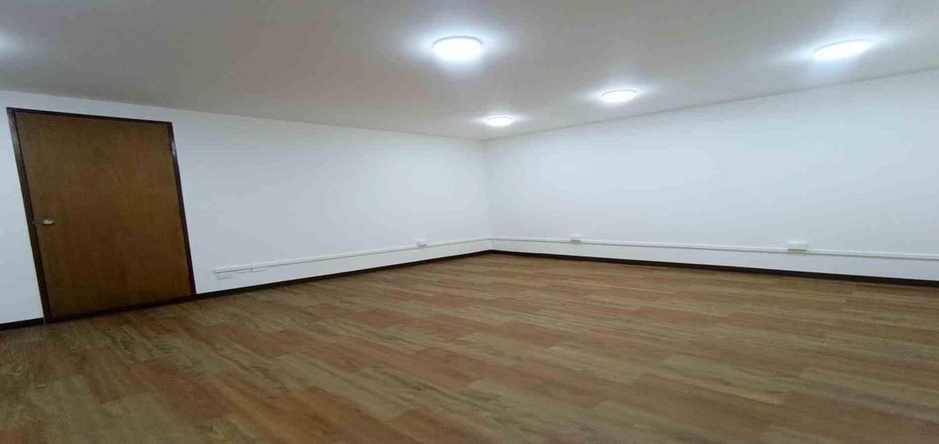 Oficina en arriendo en El Centro, Manizales, 28 m² · foto 4 de 11