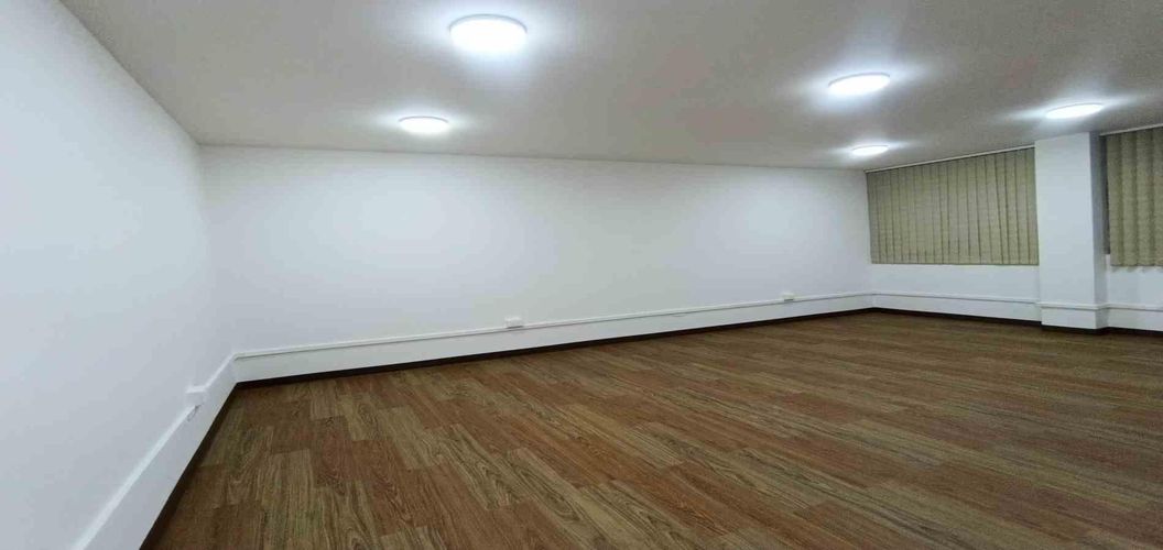 Oficina en arriendo en El Centro, Manizales, 28 m² · foto 6 de 11