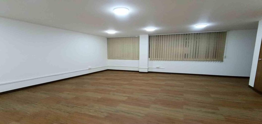 Oficina en arriendo en El Centro, Manizales, 28 m² · foto 7 de 11