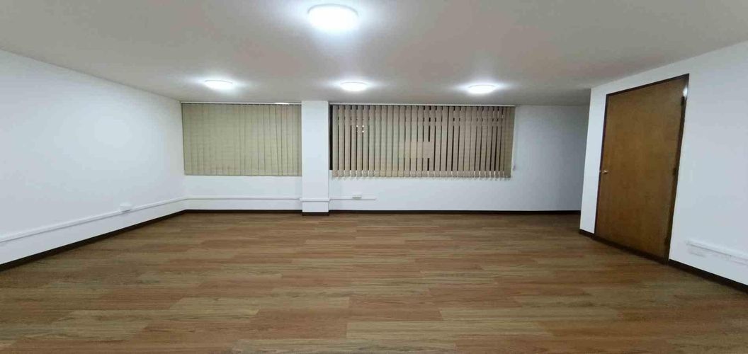 Oficina en arriendo en El Centro, Manizales, 28 m² · foto 8 de 11