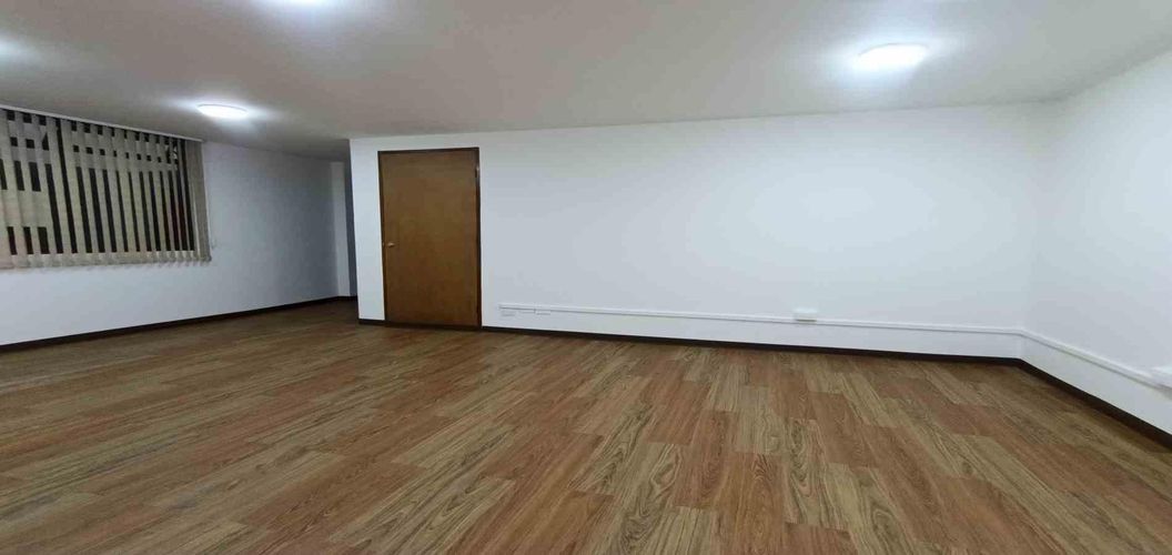 Oficina en arriendo en El Centro, Manizales, 28 m² · foto 9 de 11