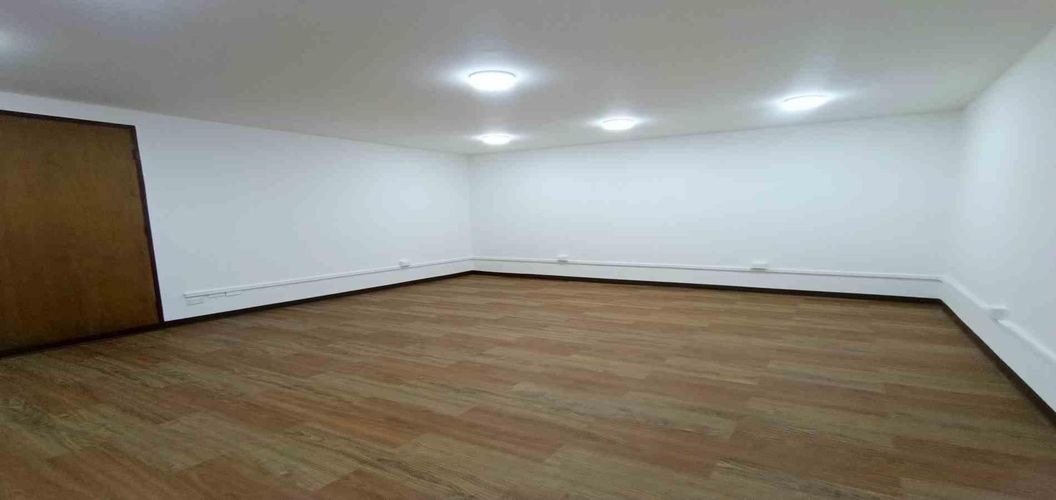 Oficina en arriendo en El Centro, Manizales, 28 m² · foto 10 de 11