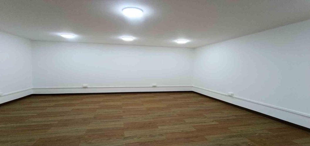 Oficina en arriendo en El Centro, Manizales, 28 m² · foto 11 de 11