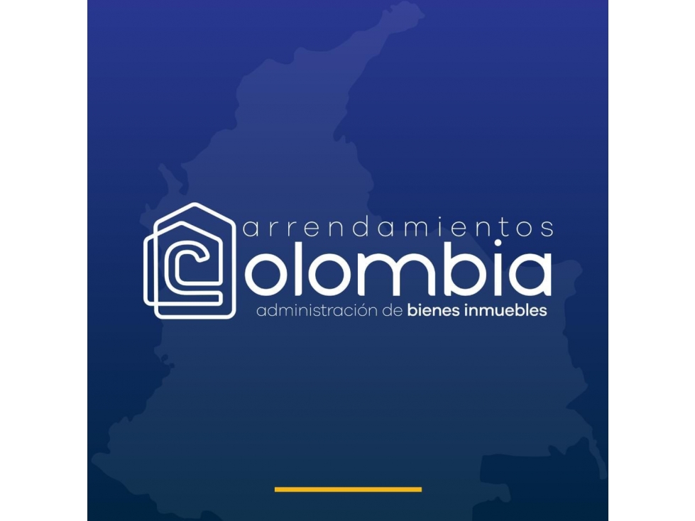 Apartamento en venta en San Gabriel, Medellín · foto 14 de 14