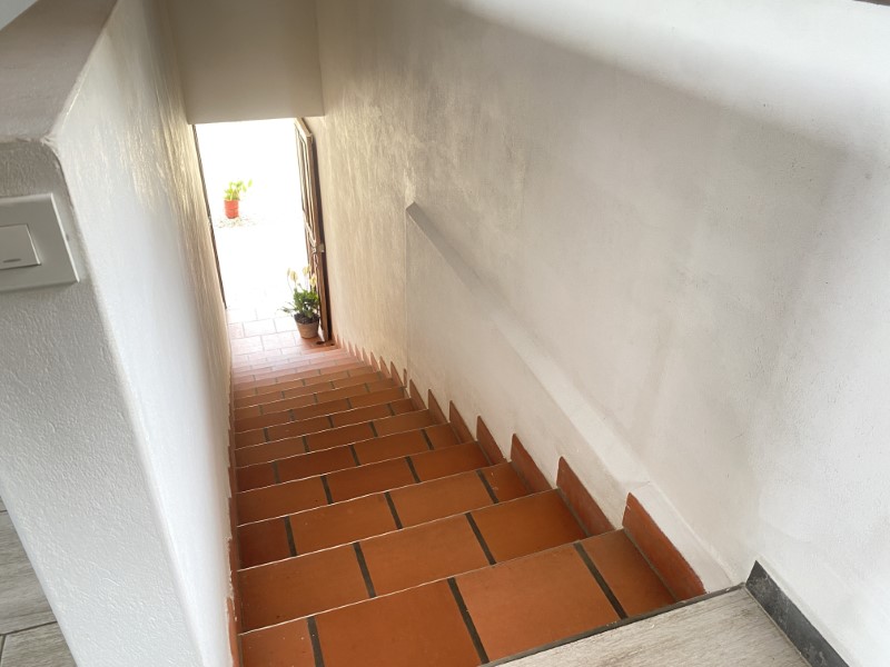 Apartment for rent in Rionegro, Rionegro