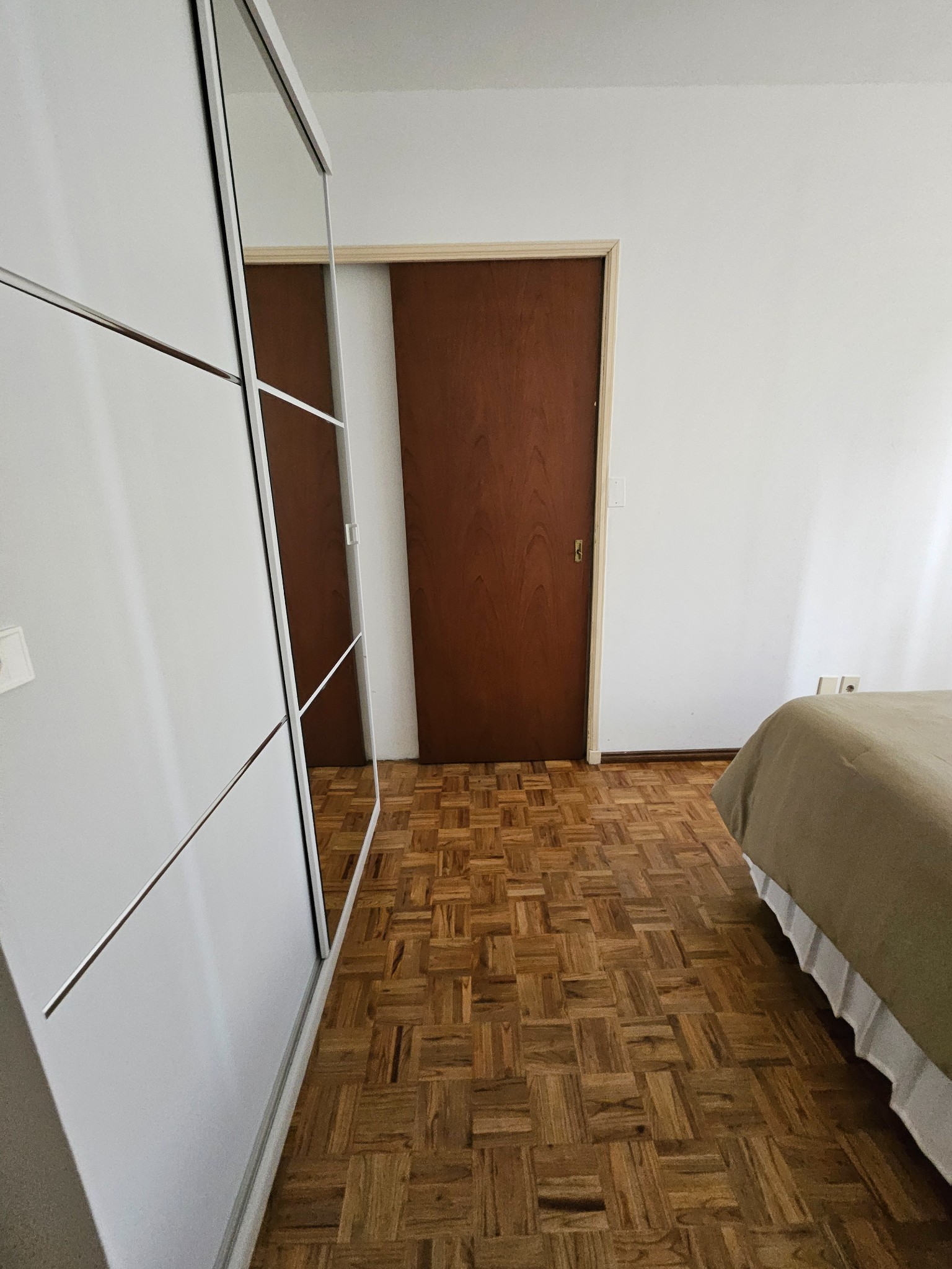 Exclusivo Apartamento con Vistas a la Rambla de Pocitos - Więcej