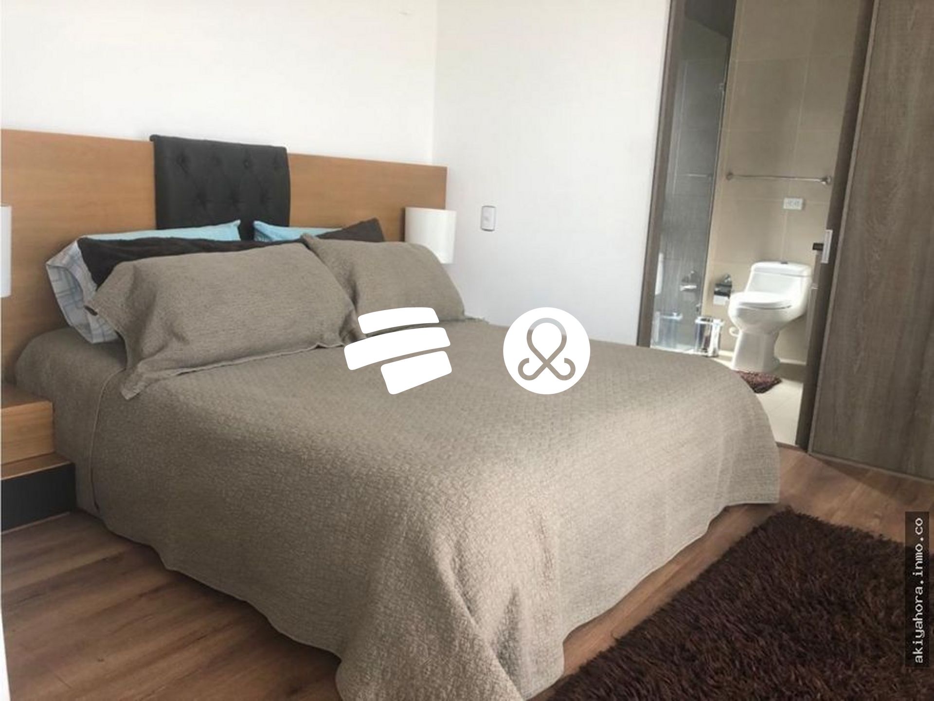 Casa en venta en Chuntame, Cajicá · foto 4 de 17