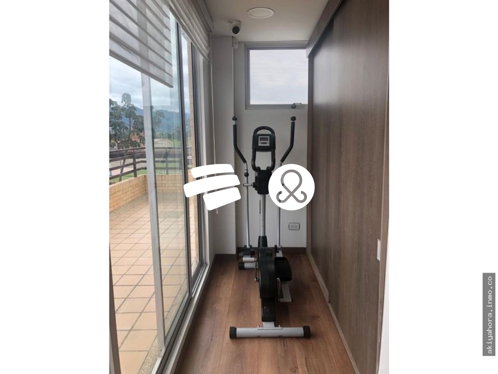 Casa en venta en Chuntame, Cajicá · foto 6 de 17
