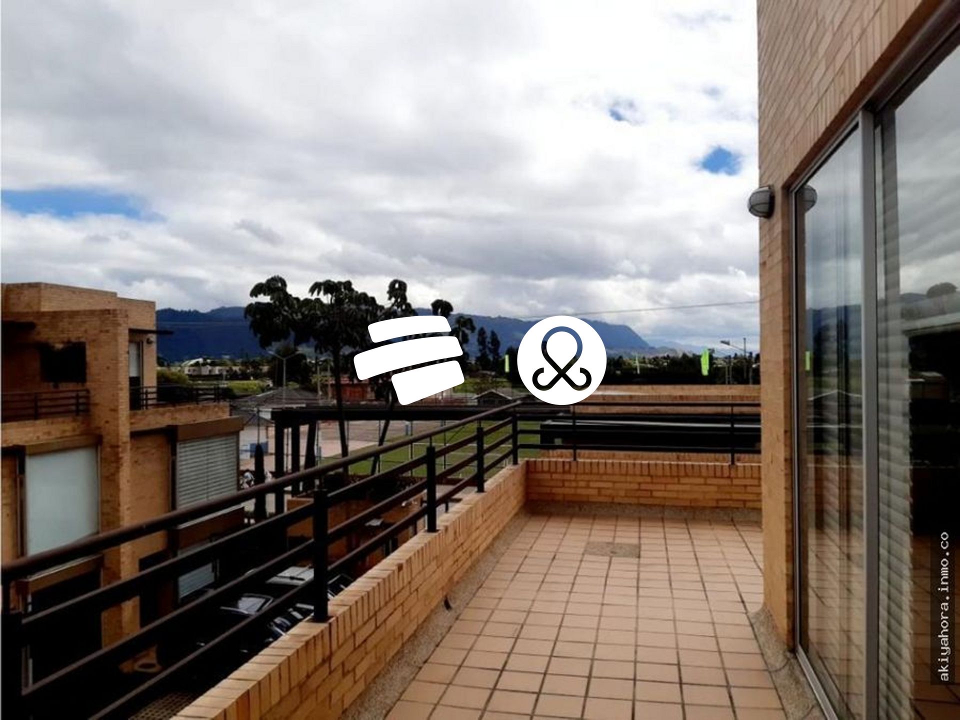 Casa en venta en Chuntame, Cajicá · foto 7 de 17