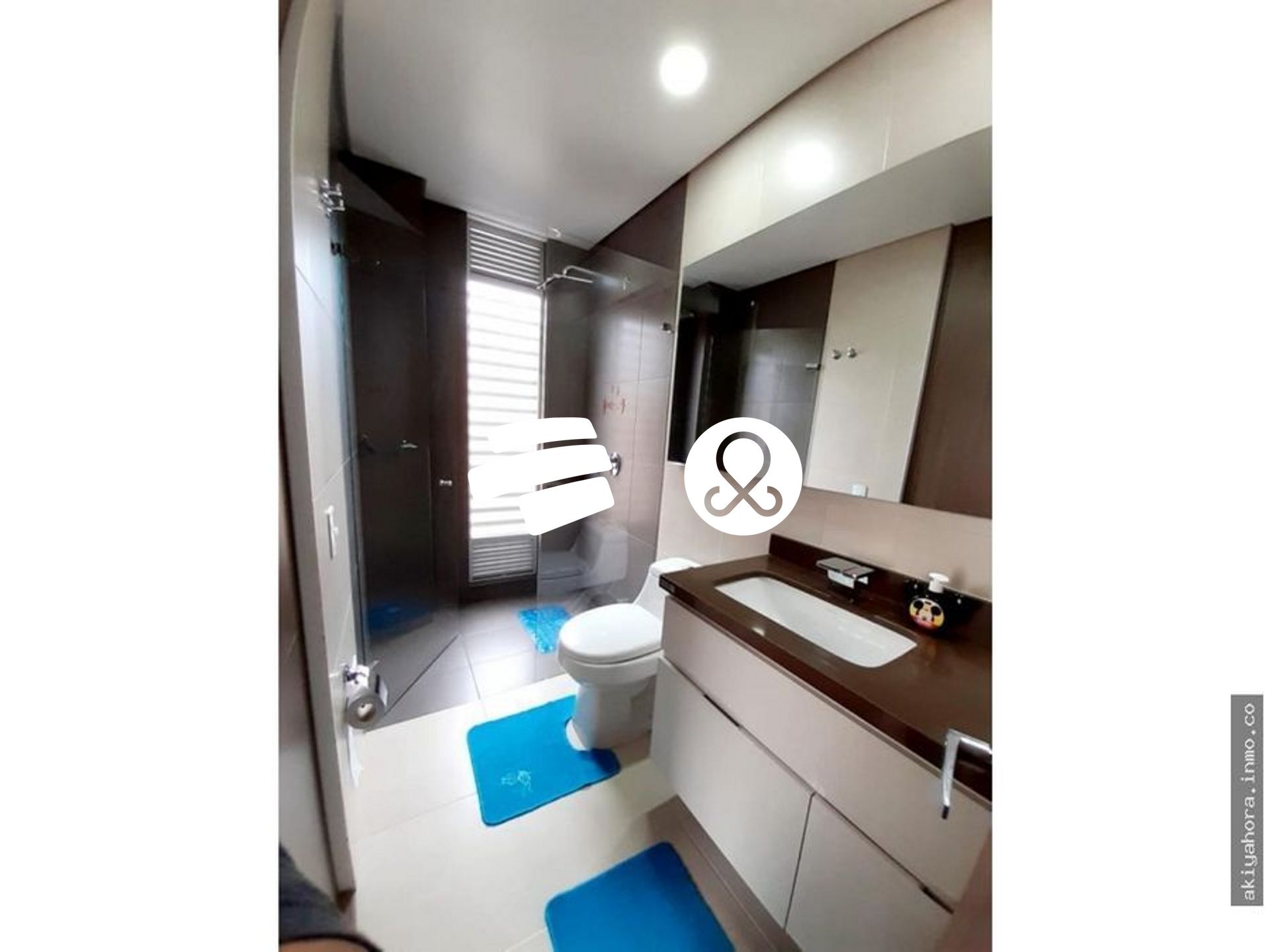 Casa en venta en Chuntame, Cajicá · foto 8 de 17