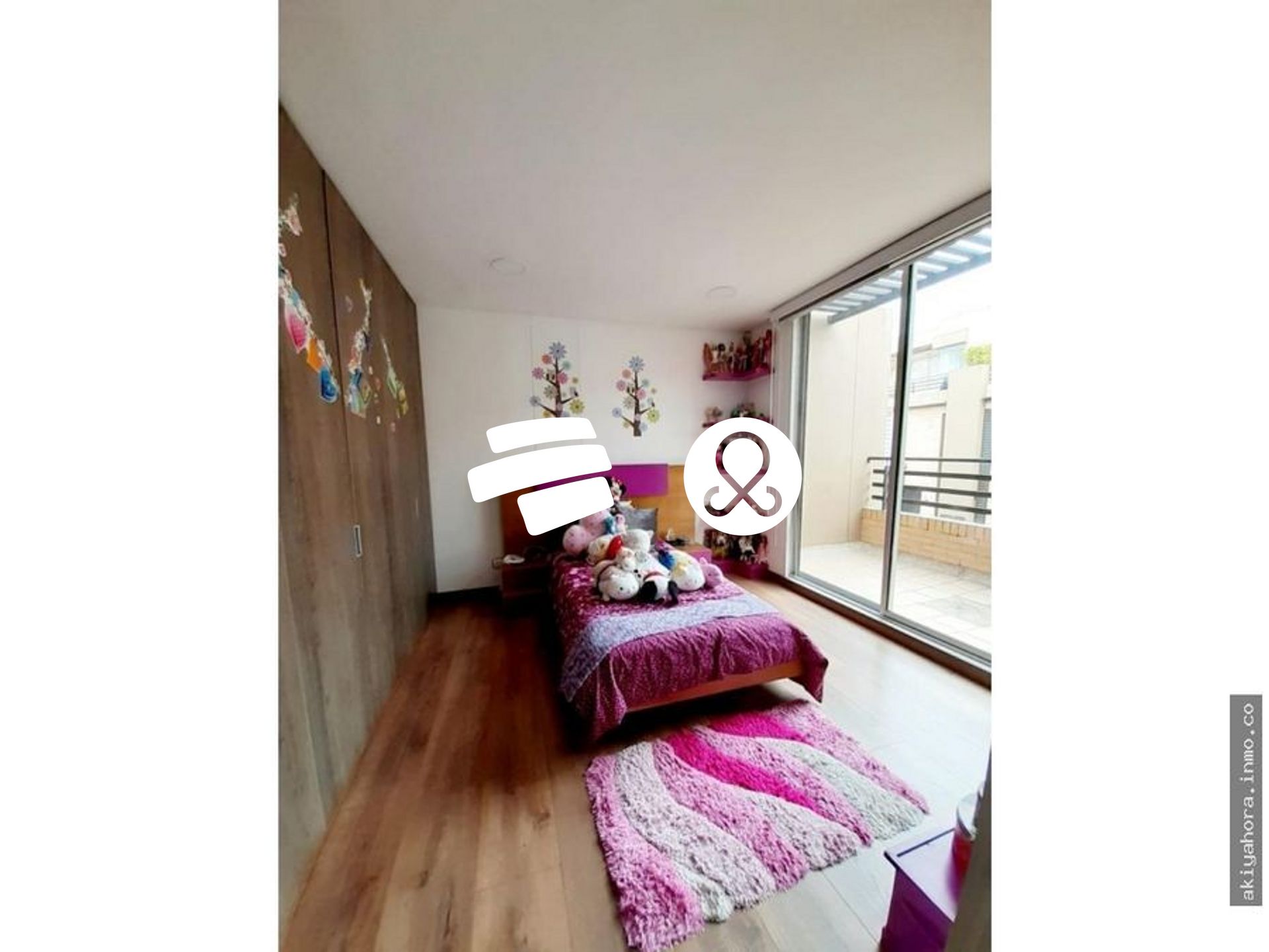 Casa en venta en Chuntame, Cajicá · foto 9 de 17