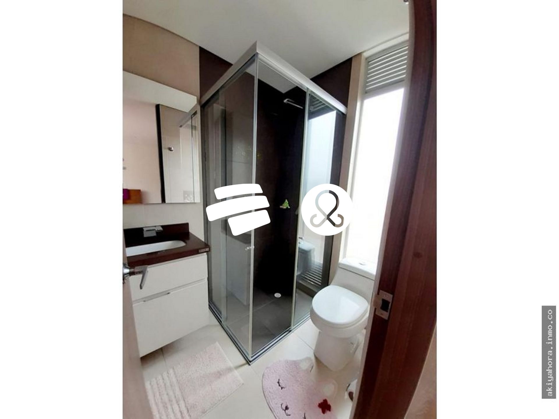 Casa en venta en Chuntame, Cajicá · foto 10 de 17