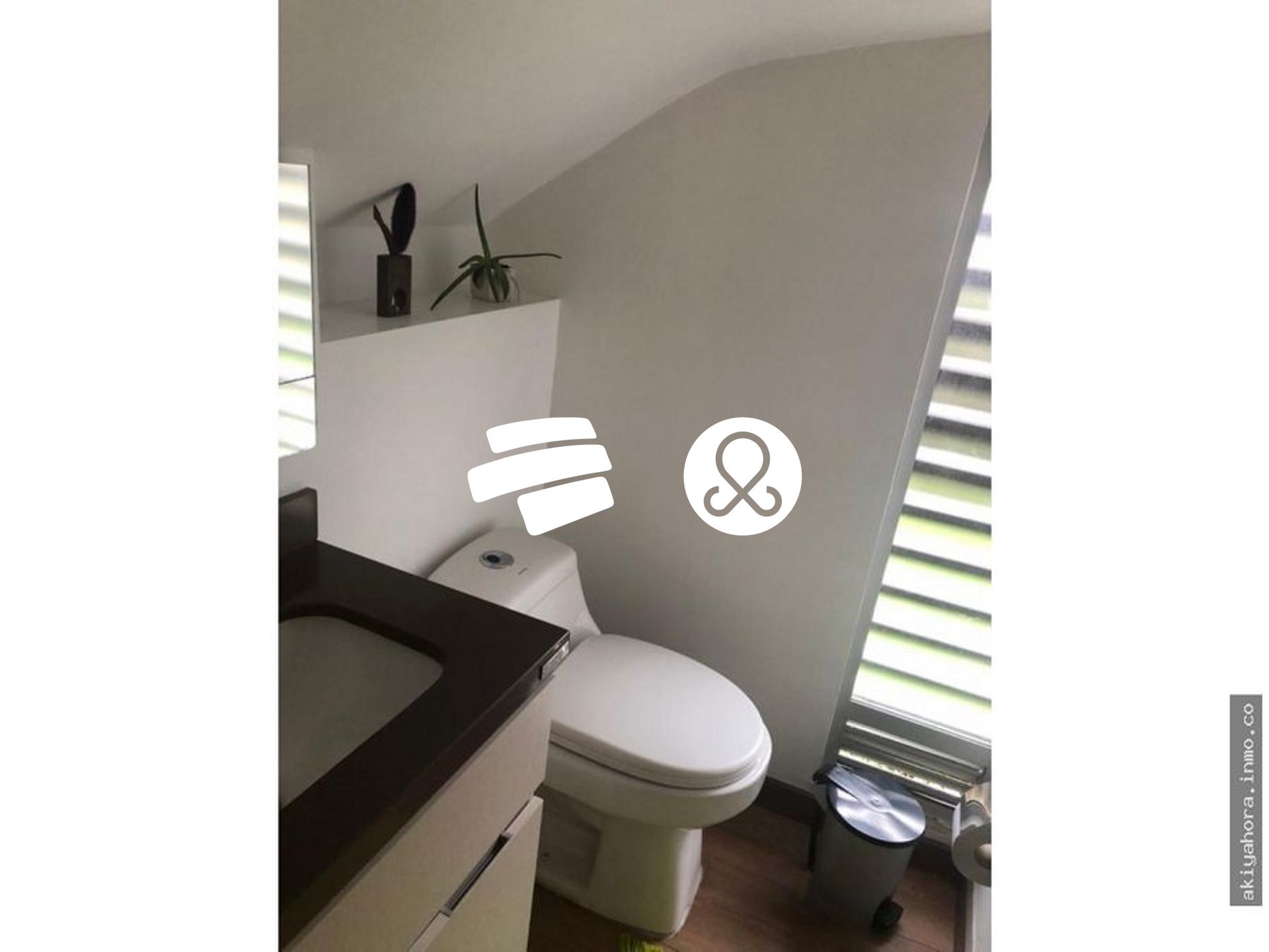 Casa en venta en Chuntame, Cajicá · foto 12 de 17