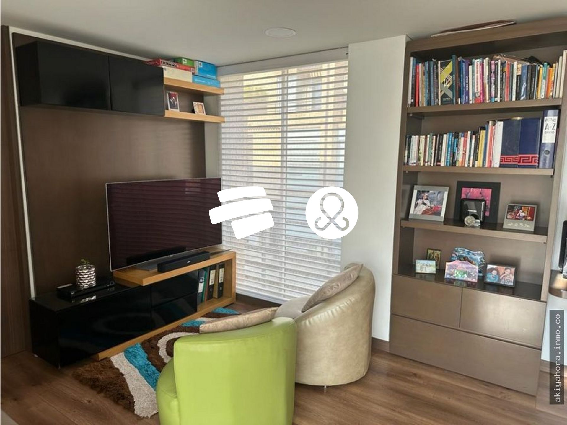 Casa en venta en Chuntame, Cajicá · foto 13 de 17