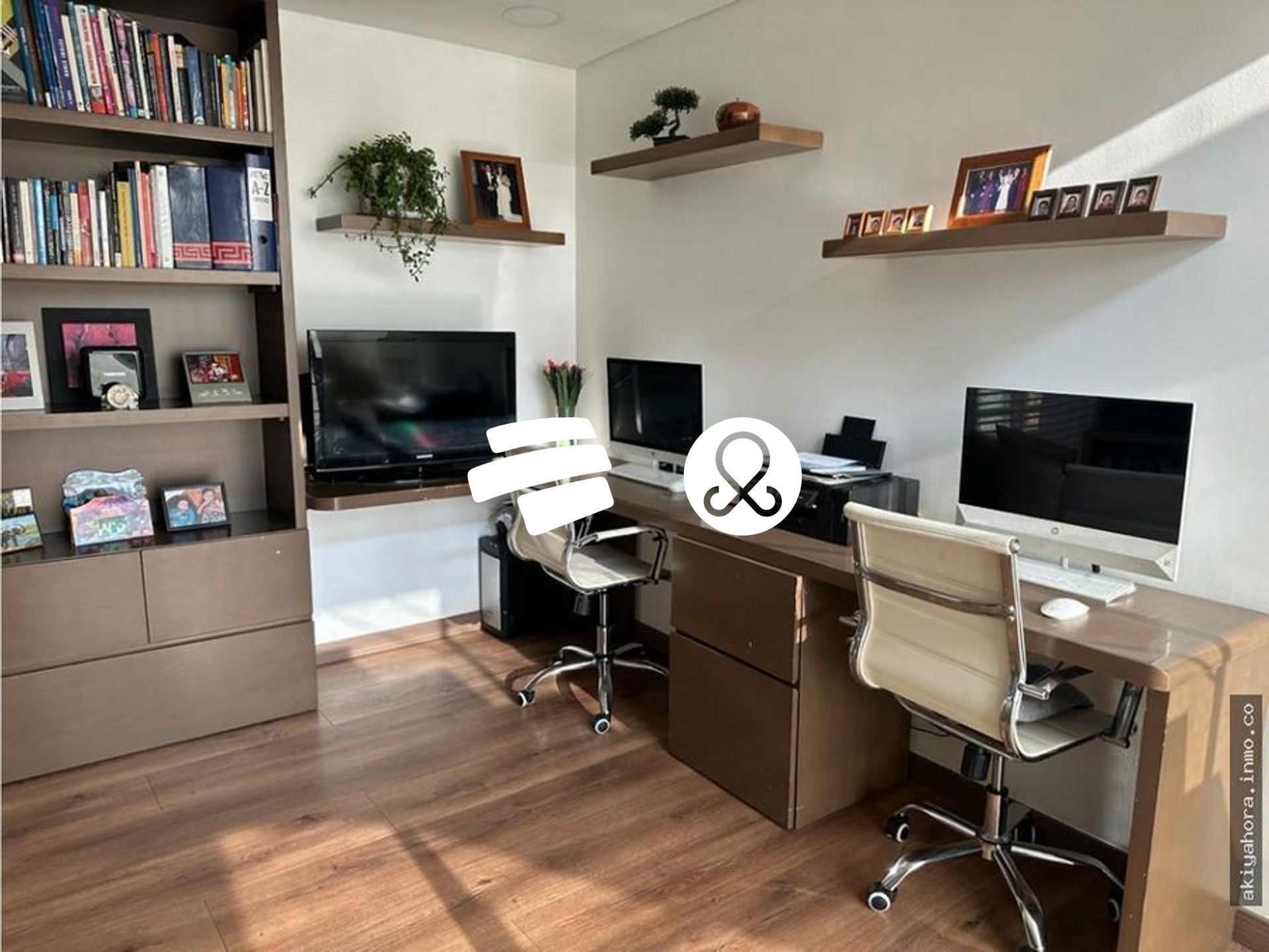 Casa en venta en Chuntame, Cajicá · foto 14 de 17