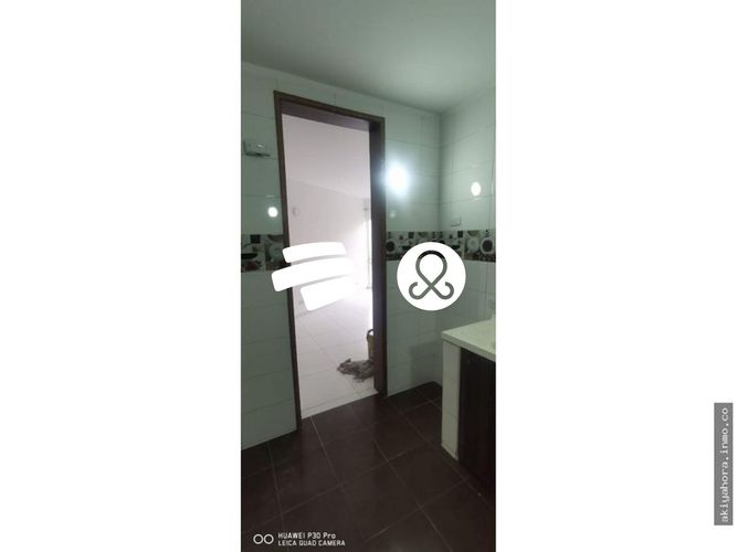 Apartamento de 3 alcobas en venta en Madelena, Bogotá, 63 m² · foto 5 de 14