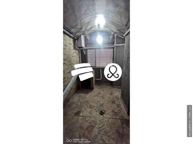 Apartamento de 3 alcobas en venta en Madelena, Bogotá, 63 m² · foto 6 de 14