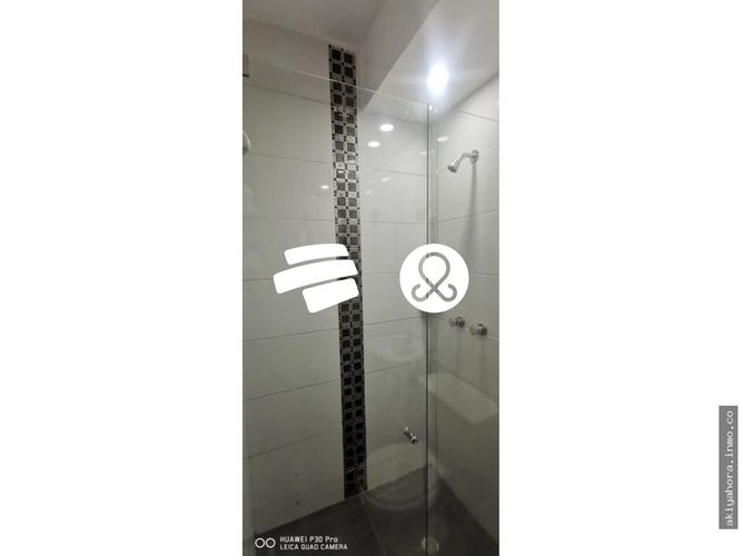 Apartamento de 3 alcobas en venta en Madelena, Bogotá, 63 m² · foto 7 de 14