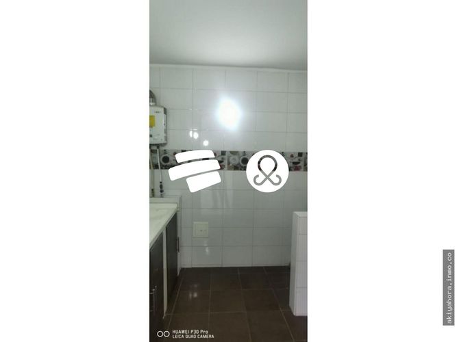 Apartamento de 3 alcobas en venta en Madelena, Bogotá, 63 m² · foto 9 de 14