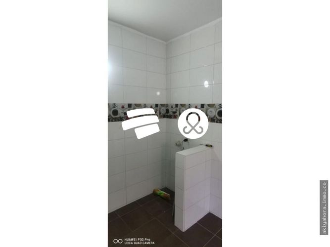 Apartamento de 3 alcobas en venta en Madelena, Bogotá, 63 m² · foto 12 de 14