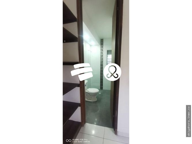 Apartamento de 3 alcobas en venta en Madelena, Bogotá, 63 m² · foto 14 de 14